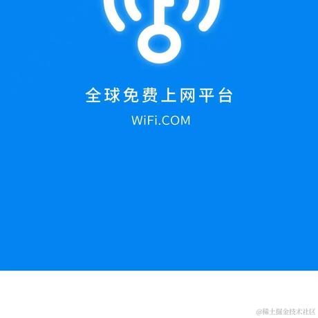 努力工作的小李于2020-11-27 10:48发布的图片