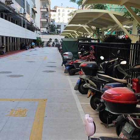 耶特图卡姆于2022-12-25 17:10发布的图片