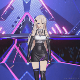 枝江奶淇琳于2022-11-10 17:10发布的图片