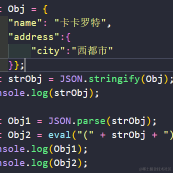 满仓于2022-05-23 17:33发布的图片