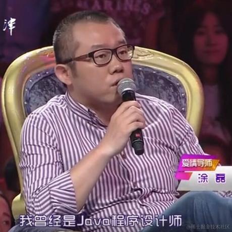 AnLingYi于2022-06-07 17:52发布的图片