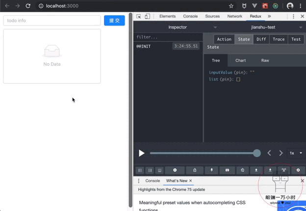 react_22-16.gif