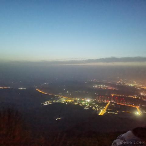 千古文人侠客梦于2023-04-15 05:37发布的图片