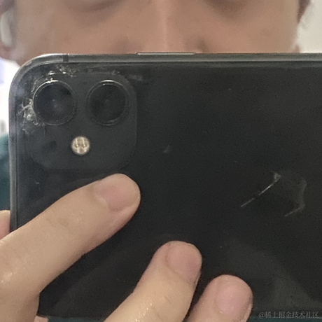 奥本水母想让我告白于2022-11-14 06:49发布的图片