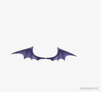 r.gif