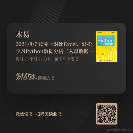 不思量自难忘于2021-08-07 23:23发布的图片