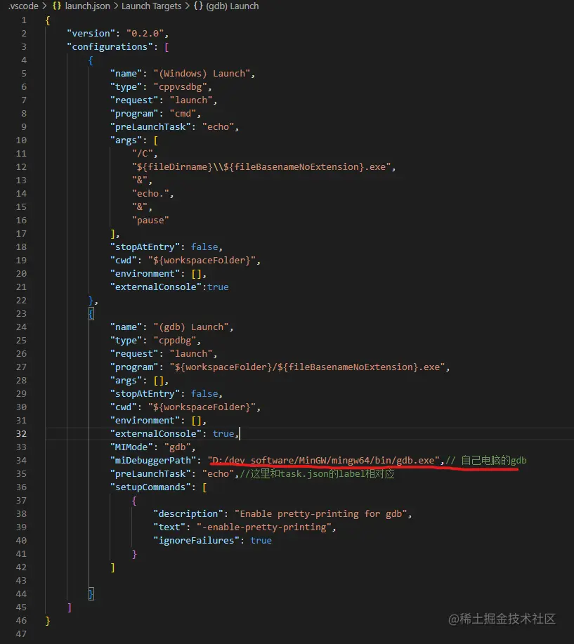 屏幕截图 2022-05-29 223630.png