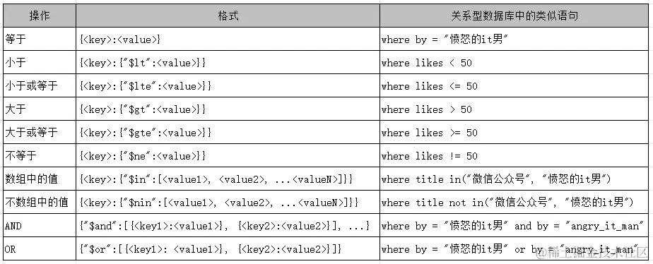 图5.PNG
