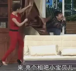 微信图片_20210910140054.png