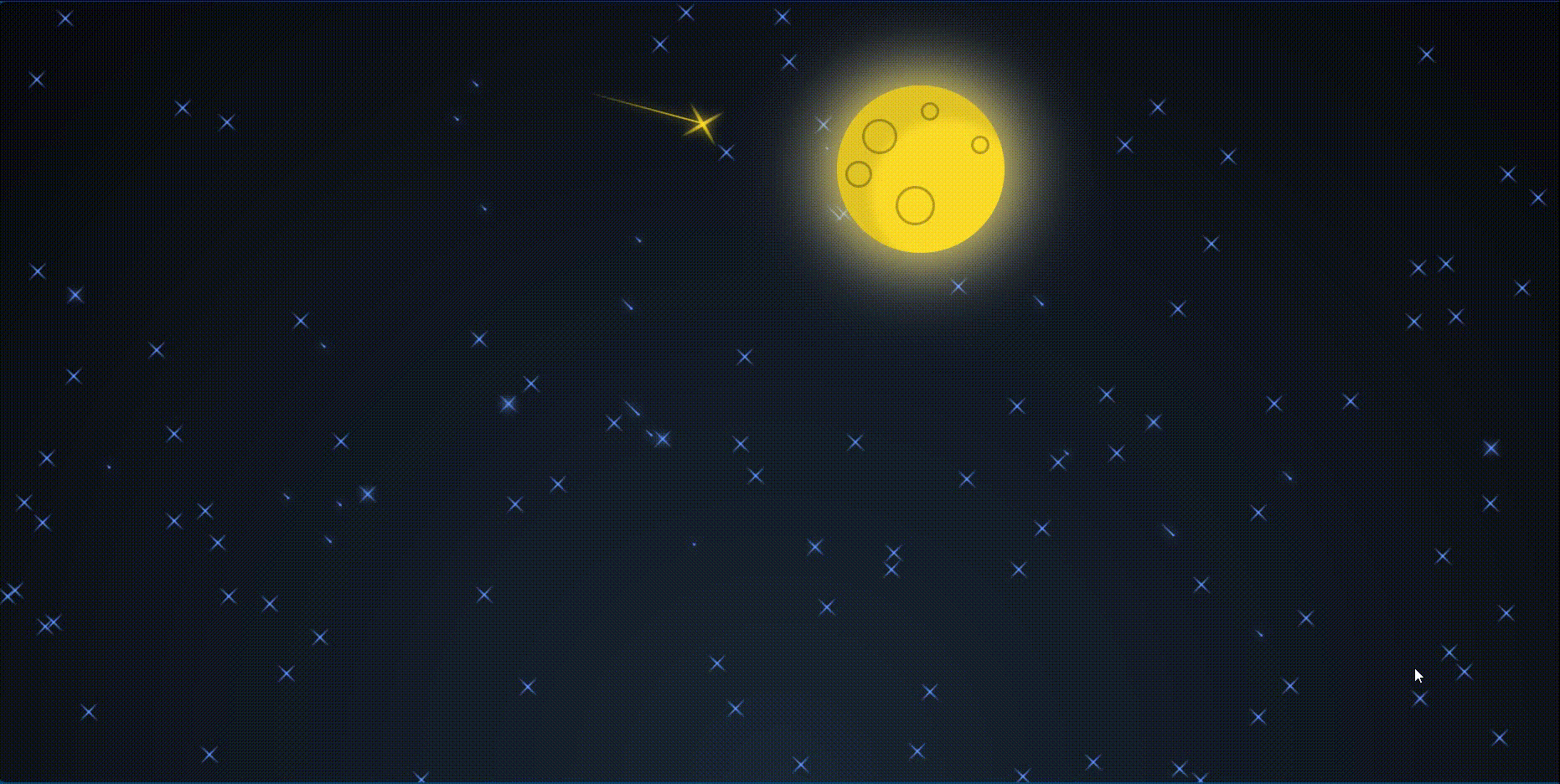 1.gif