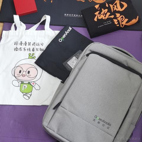 度假的小鱼于2022-11-27 08:07发布的图片
