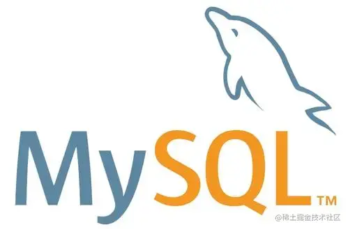 Mysql由浅入深