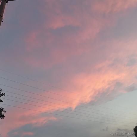 梦与爱做梦的诗于2022-11-24 17:15发布的图片