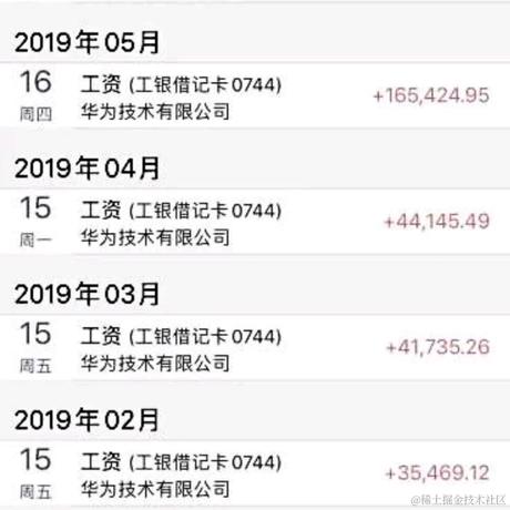 麒麟IT于2021-05-20 14:23发布的图片