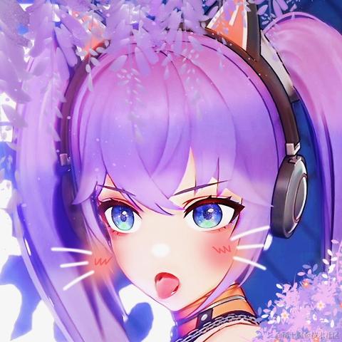 LoveYooLim于2022-12-08 23:32发布的图片