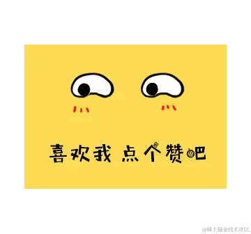 新增素材_0.gif