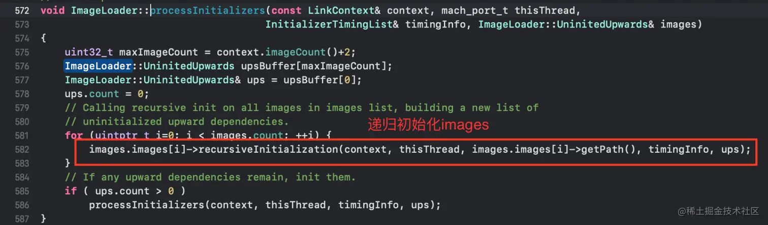 Screen Shot 2021-07-07 at 9.15.34 AM.png