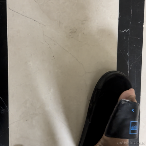 爱划水de鲸鱼哥于2024-07-12 17:36发布的图片