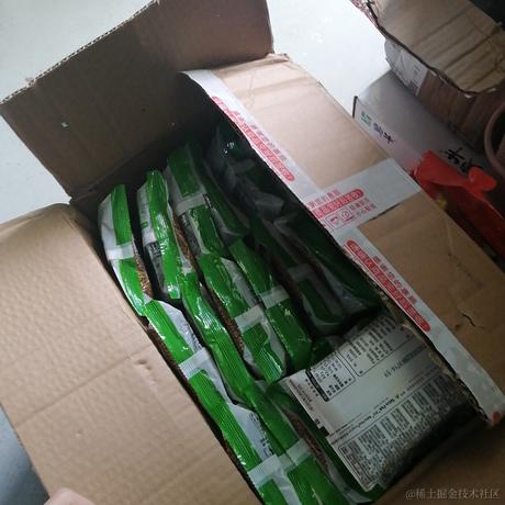 何小幸于2023-05-02 11:44发布的图片