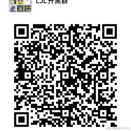 ssrra于2022-10-25 10:27发布的图片