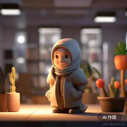 20a15a0e65d943c3bfb8b8fa9e5daafb_1526608298 (1).png