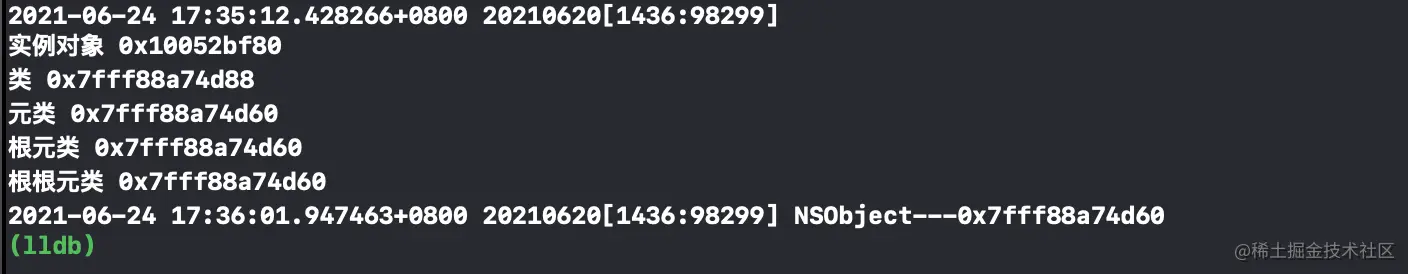 截屏2021-06-24 下午5.37.43.png