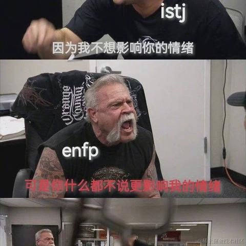 获得小狗青睐的骨头于2022-04-15 12:43发布的图片