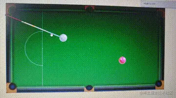 00.gif
