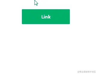 动画.gif