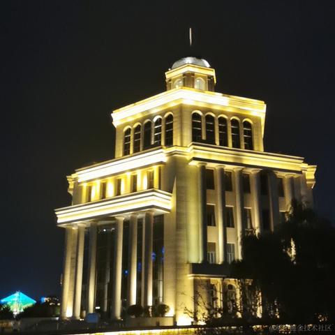 Aurora_Trip于2023-06-21 23:58发布的图片