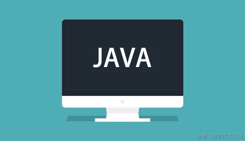 开发语言-Java
