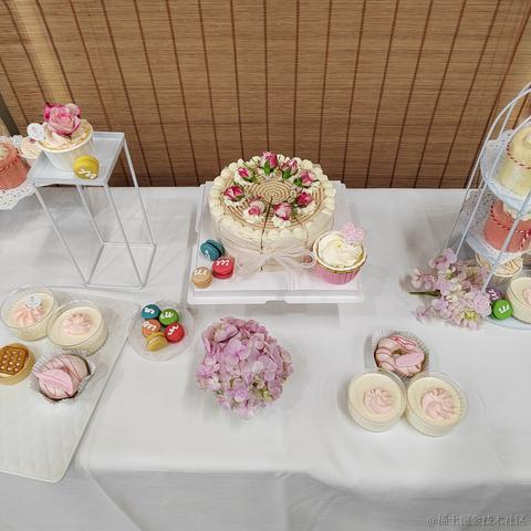 袁诺安于2022-11-20 20:08发布的图片