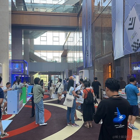 再见八戒于2023-06-30 15:23发布的图片