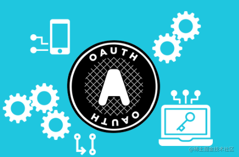OAuth2