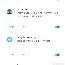 狐猴浏览器于2022-12-01 16:42发布的图片