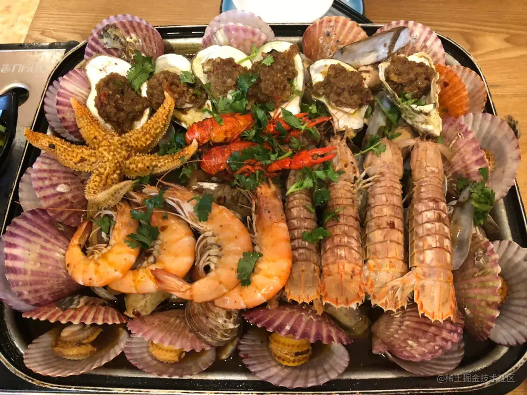 美食.jpg