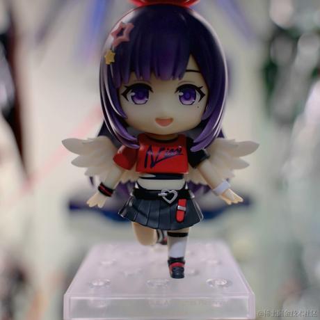 晚晚美無瑕于2023-06-23 00:27发布的图片