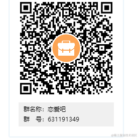 j_1024于2022-05-10 13:34发布的图片