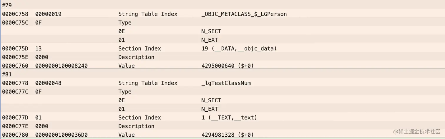 截屏2021-06-18 上午7.21.12.png