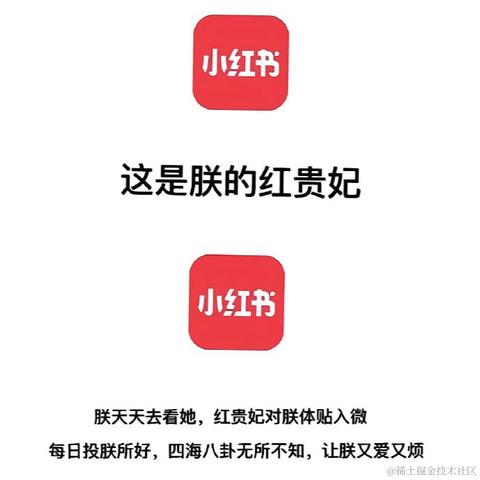 我不是KFC于2024-05-07 17:34发布的图片