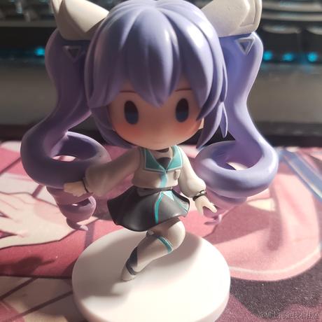 平成DE福尔摩斯于2022-11-25 14:18发布的图片