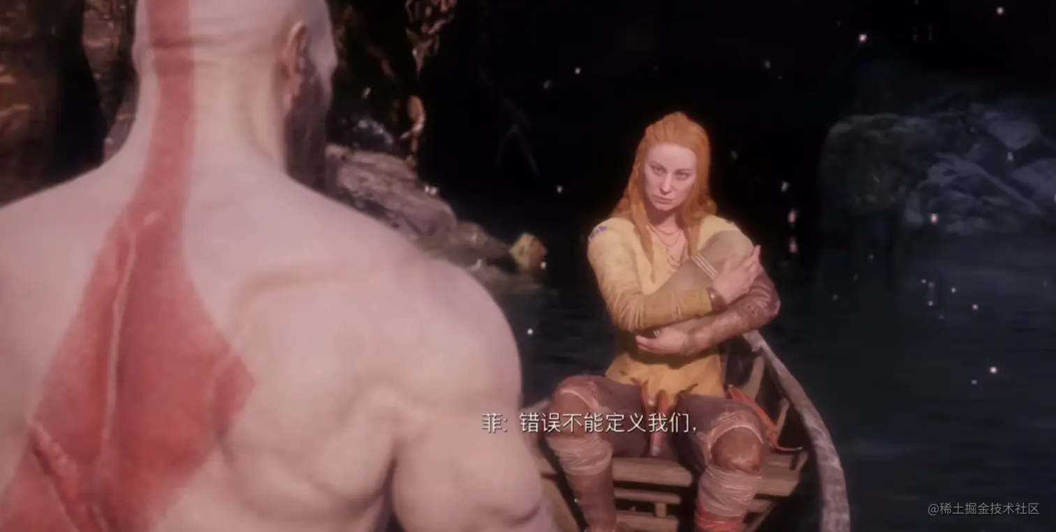 企业微信截图_7c15a856-1ada-4859-ae9f-76ac541714b6.png