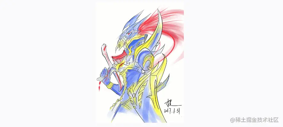 70.gif