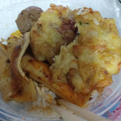 贝奥纳多芬于2022-11-17 12:20发布的图片