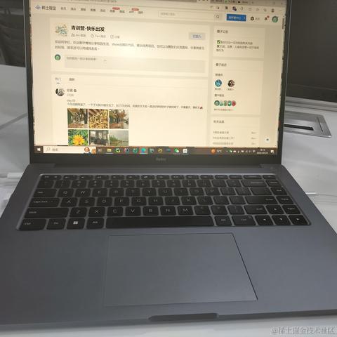 是小高同学呀于2023-04-23 18:17发布的图片