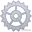 11.webp