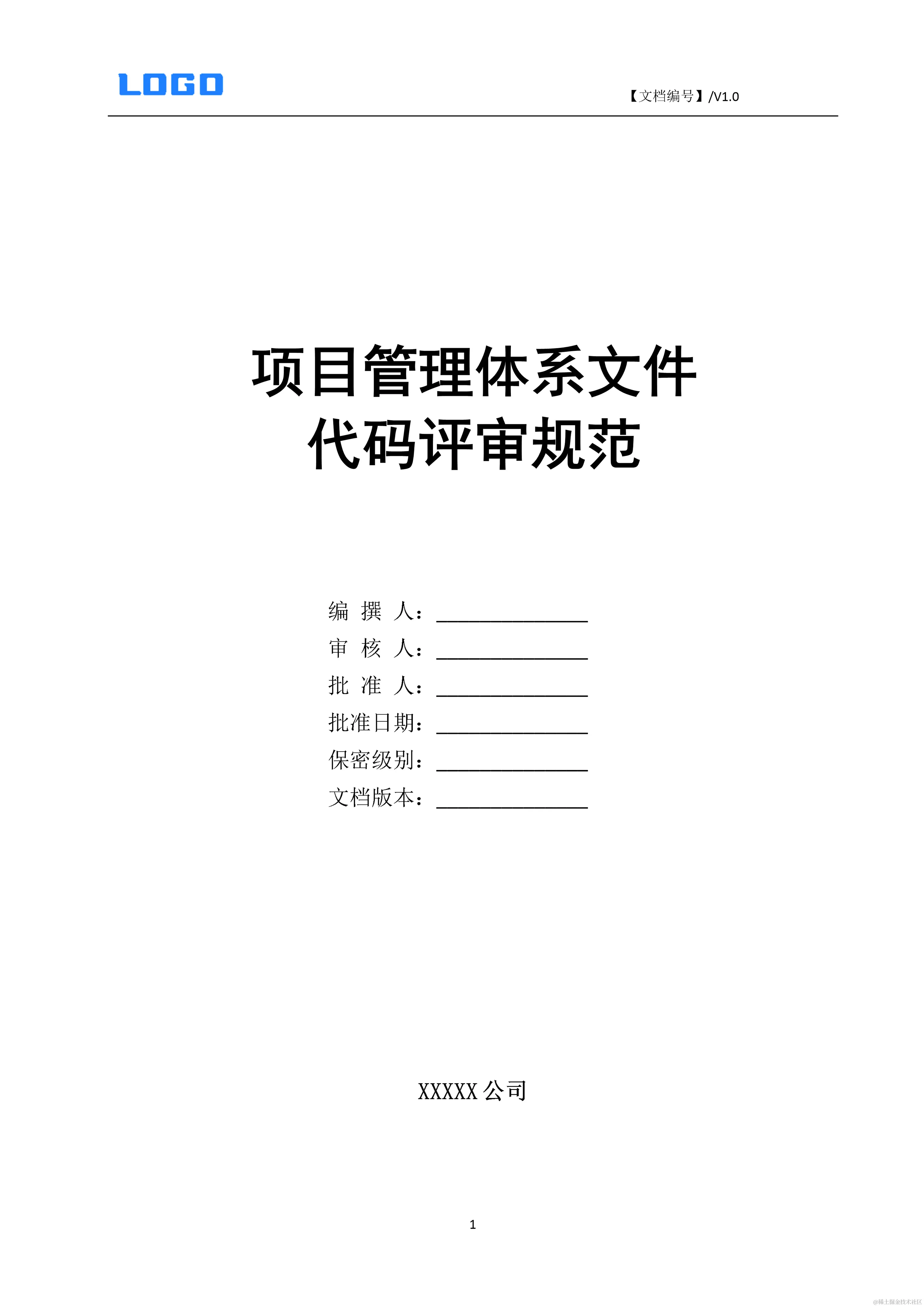 1124092159481.png