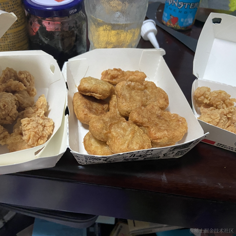 用户8994591713159于2022-11-24 19:39发布的图片