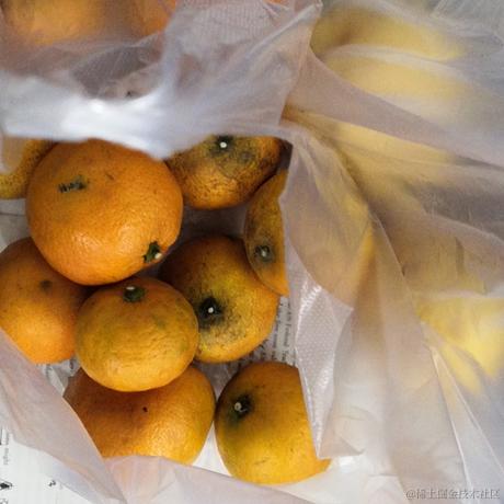 Shine361于2022-11-26 19:31发布的图片