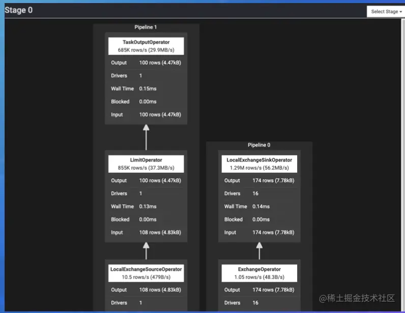 截屏2022-08-02 13.09.30.png